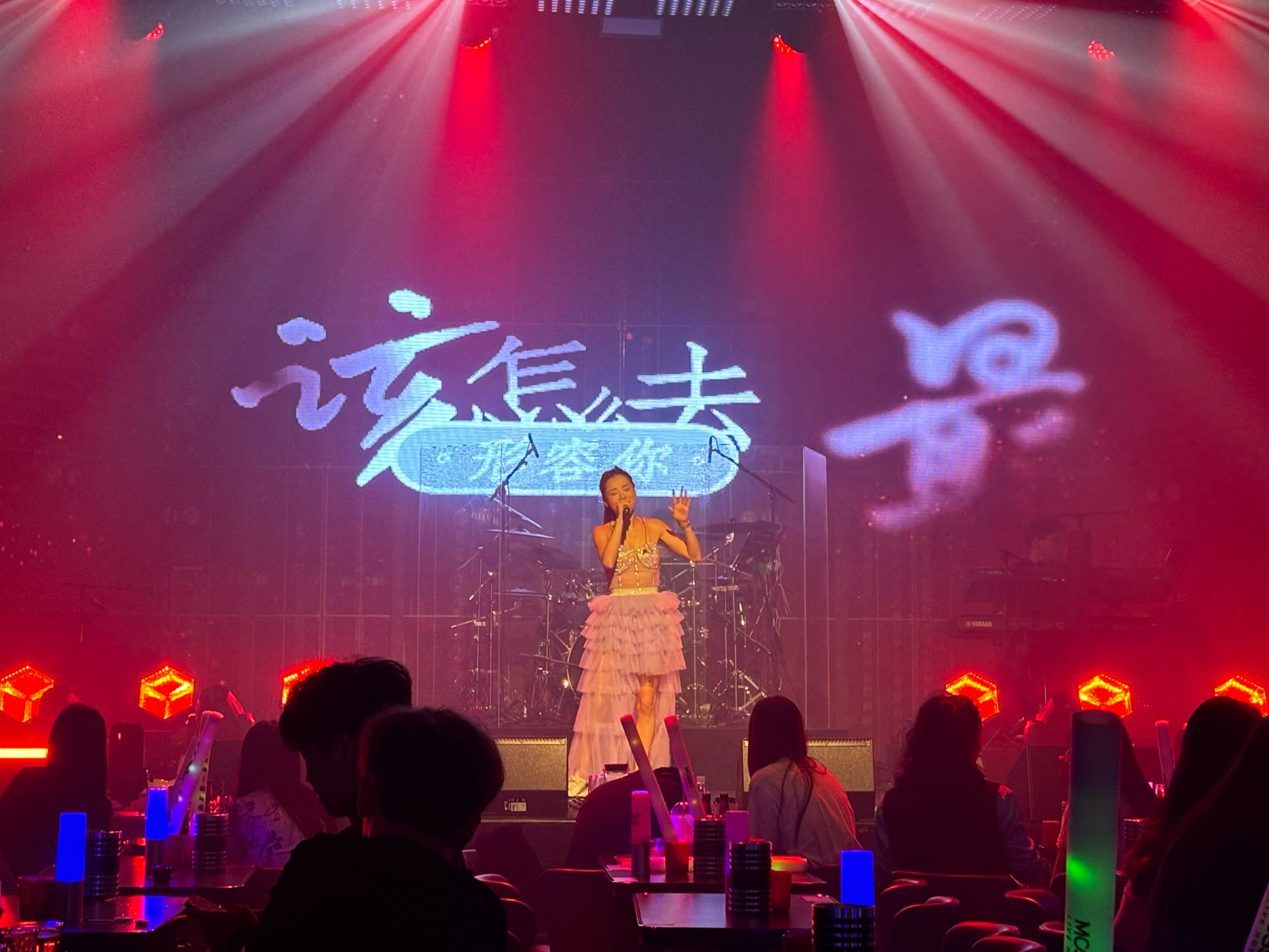 本溪商务KTV值得推荐-南芬区ktv预定